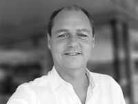 Tony Ohlsson