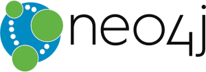 Neo4j is an internet-scale, native graph database that leverages connected data to help companies build intelligent applications.