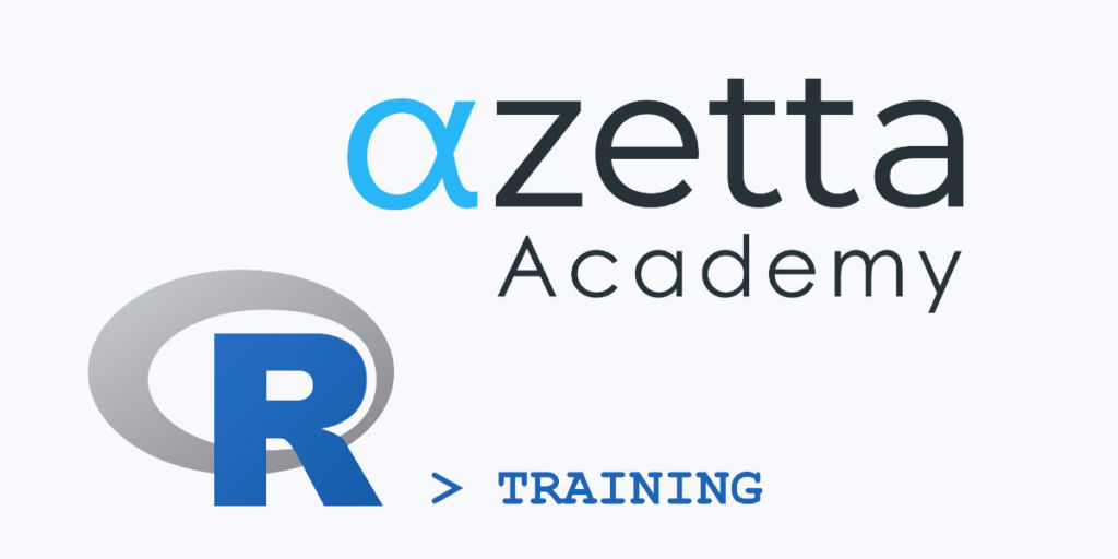 data-culture-data-science-training-courses-alphazetta-academy