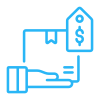 icon_valuation_big system valuation