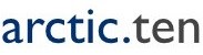 arctic-ten arctic.ten is a digital system for modelling business and technology architectures.