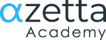 AlphaZetta Logo