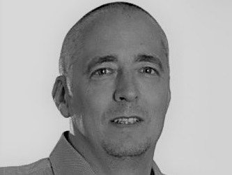 Jeffrey Aven