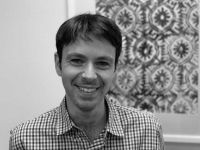 Theo Voronov