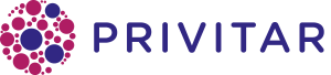 Privitar Data Privacy Platform enables organisations to realise the promise of safe, usable data across all of their data sources and environments.