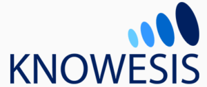 az-solution-logo-knowesis knowesis logo