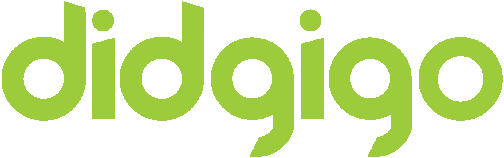 didgigo logo