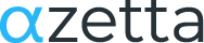 AZ Logo H40 analytics and data science consulting
