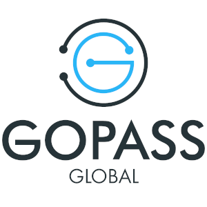 Gopass Global is an analytical solution to provide end to end pre-travel risk assessment.