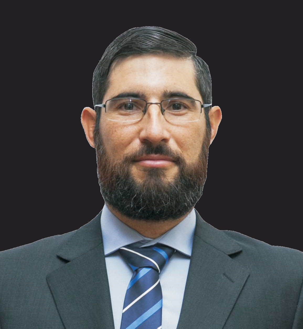 Gastón