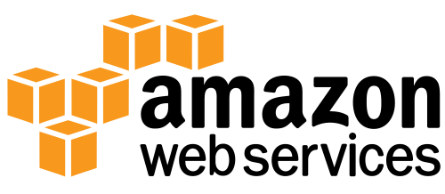 Amazon_Web_Services_logo_AWS-500