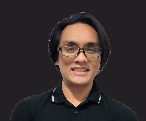 Miguel