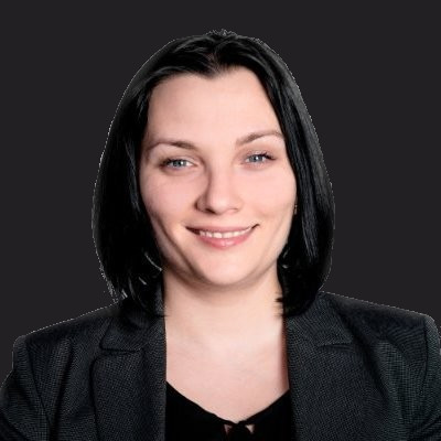 Susana