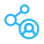 icon__expert data science & analytics consulting join us icon
