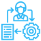 icon_agile_deployment agile deployment icon