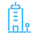 icon_business private training for organisations