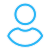 icon_person training icon