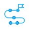 icon_roadmap analytics roadmap icon