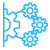 icon_solution decision intelligence & analytics solutions icon