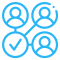 icon_staff_augmentation icon people