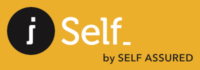 iself by self assured logo