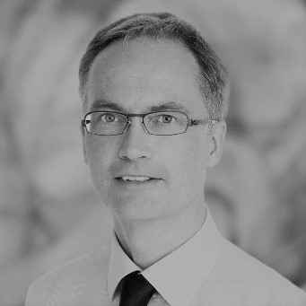 Daniel Zurfluh