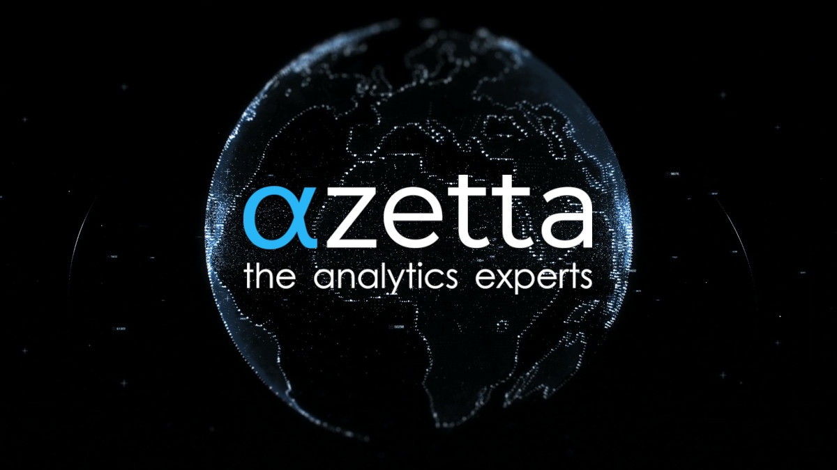 data science & analytics consulting global presence