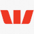 Negotiation and Influence Skills for Data Professionals – for Westpac