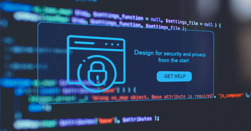 Securely Create Secure by Design & Privacy by Design Consulting, Training & Solutions