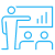 aza-service-training-icon Negotiation and Influence Skills for Data Professionals